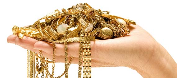 антиквариат ювелирные украшения золотые кольца цепочки браслеты с бриллиантом